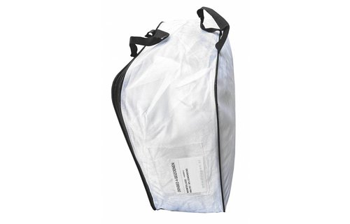 Dekbed De Bosrand 4-seizoenen 90% Europese eendendons