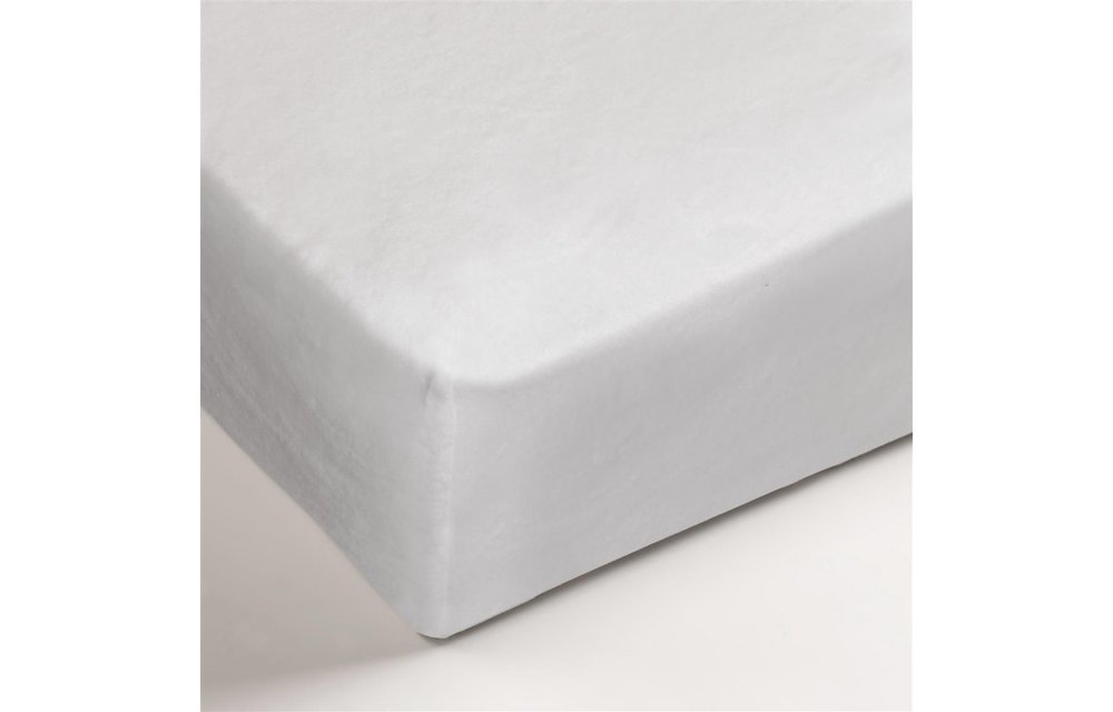 Multifit Molton - Wit