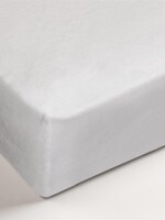 Beddinghouse Multifit Molton - Wit