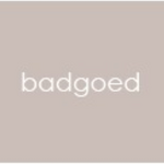 Badgoed
