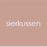 Sierkussen