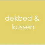 Dekbed