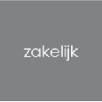Zakelijk