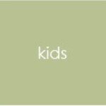 Kids