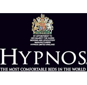 Hypnos