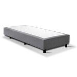 Goedslapen.nl Hotel boxspring Premium