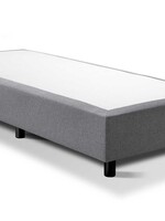 Goedslapen.nl Hotel boxspring Premium