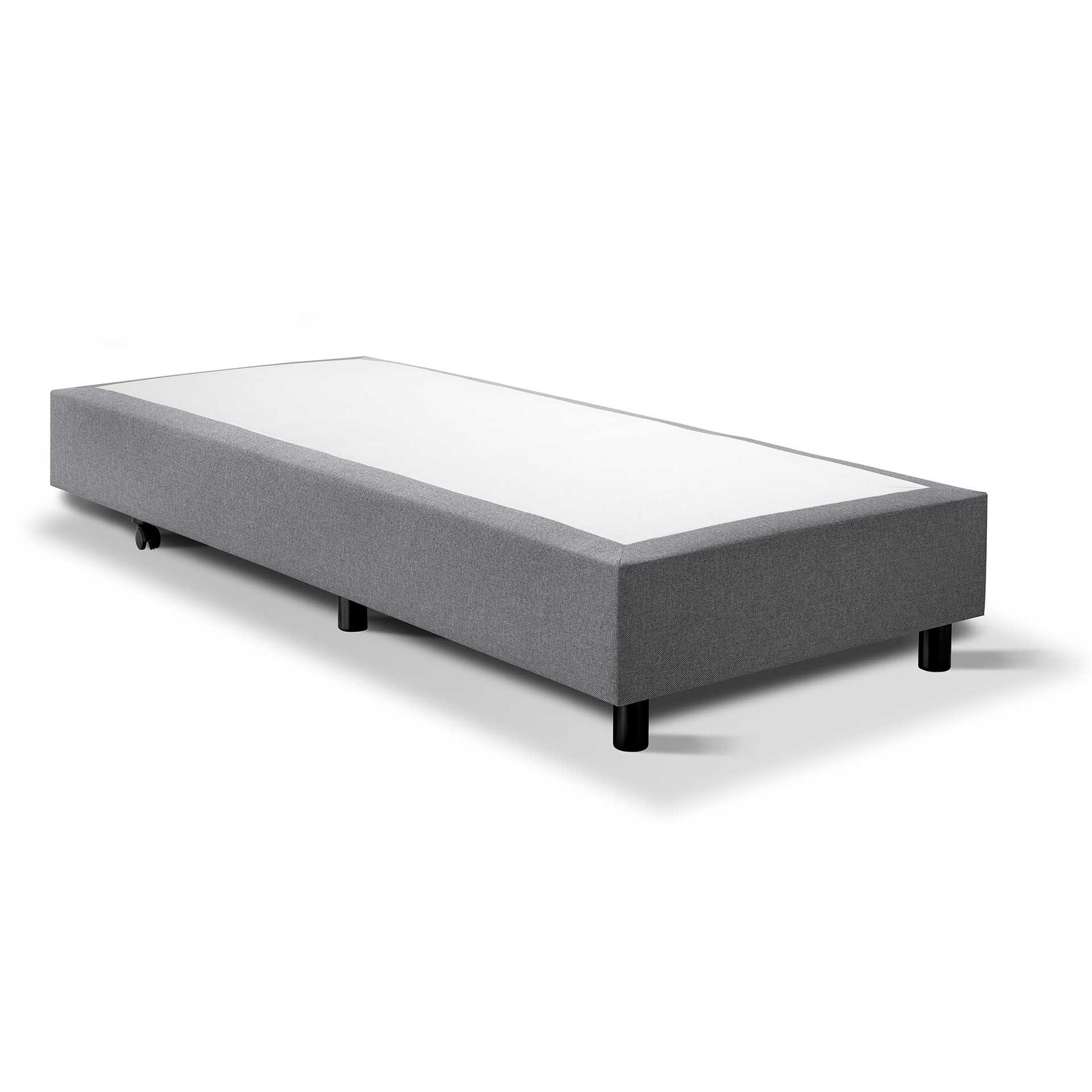 Goedslapen.nl Hotel boxspring Premium
