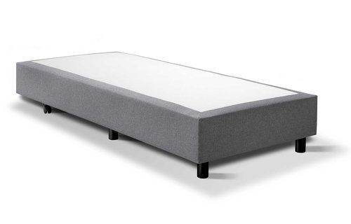 Hotel boxspring Premium