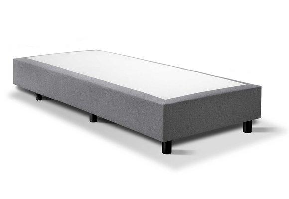 Hotel boxspring Premium