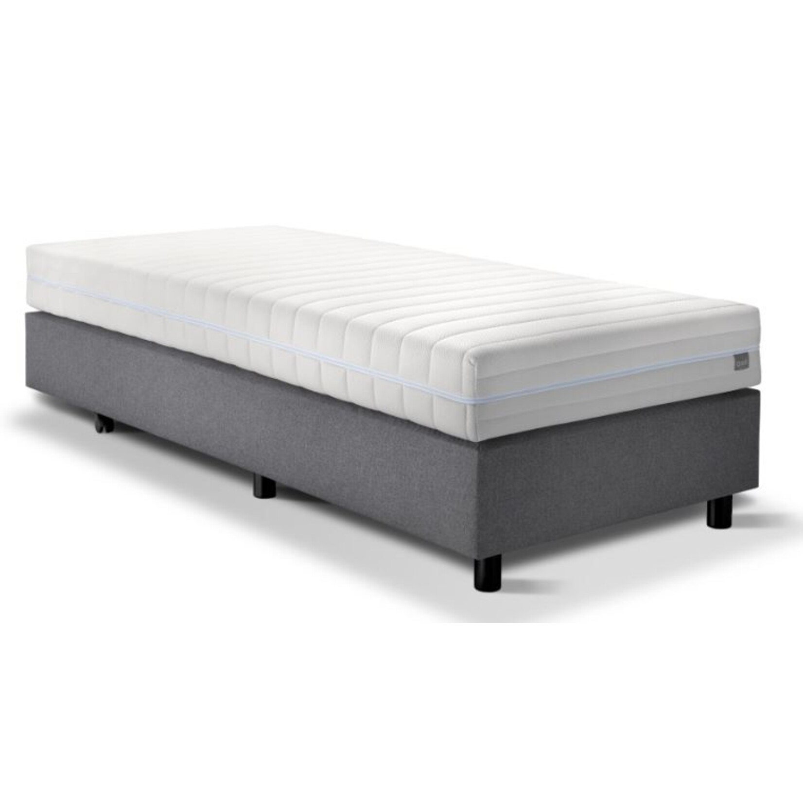 Goedslapen.nl Hotel boxspring Premium