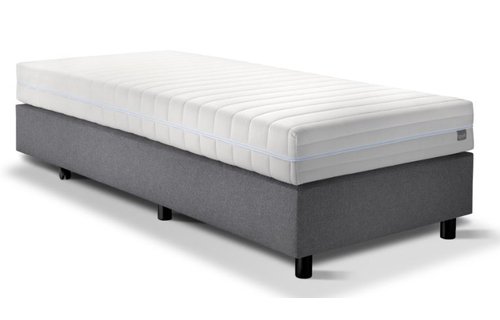 Hotel boxspring Premium