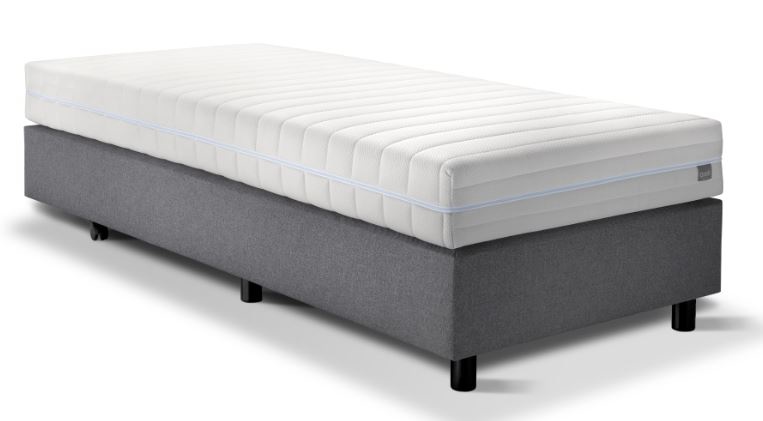 Hotel boxspring Premium