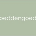Beddengoed
