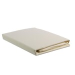 Beddinghouse Jersey Hoeslaken - Naturel