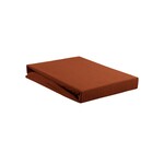 Beddinghouse Jersey Hoeslaken - Terra