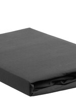 Beddinghouse Percale Topper Hoeslaken - Antraciet