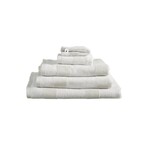 Beddinghouse Sheer Stripe - Zand