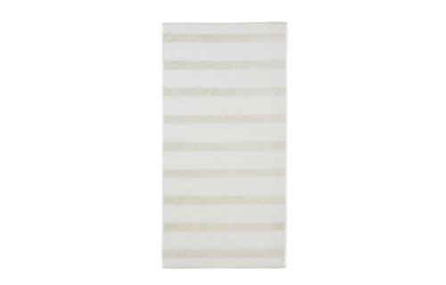 Sheer Stripe - Zand