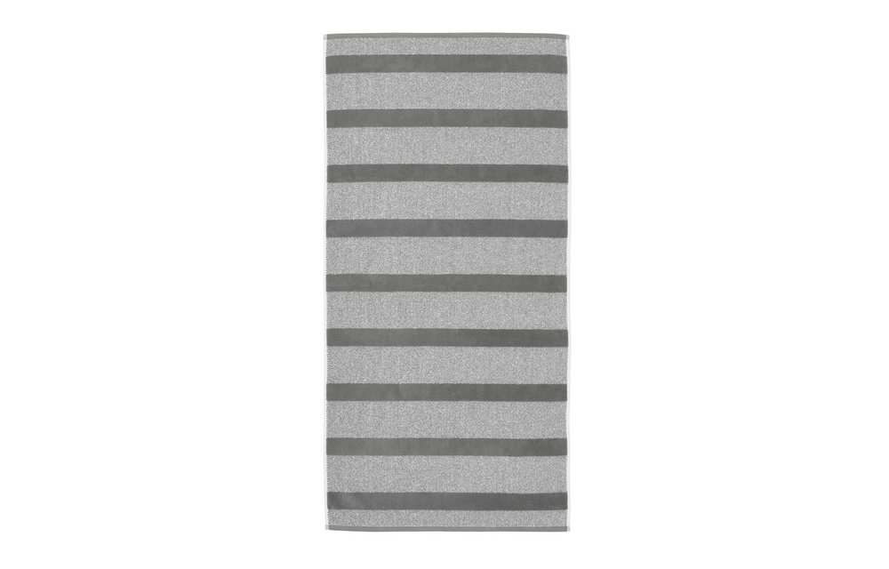 Sheer Stripe - Anthraciet