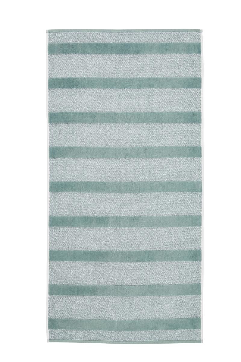 Sheer Stripe - Groen