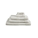 Beddinghouse Sheer - Zand