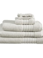 Beddinghouse Sheer - Zand