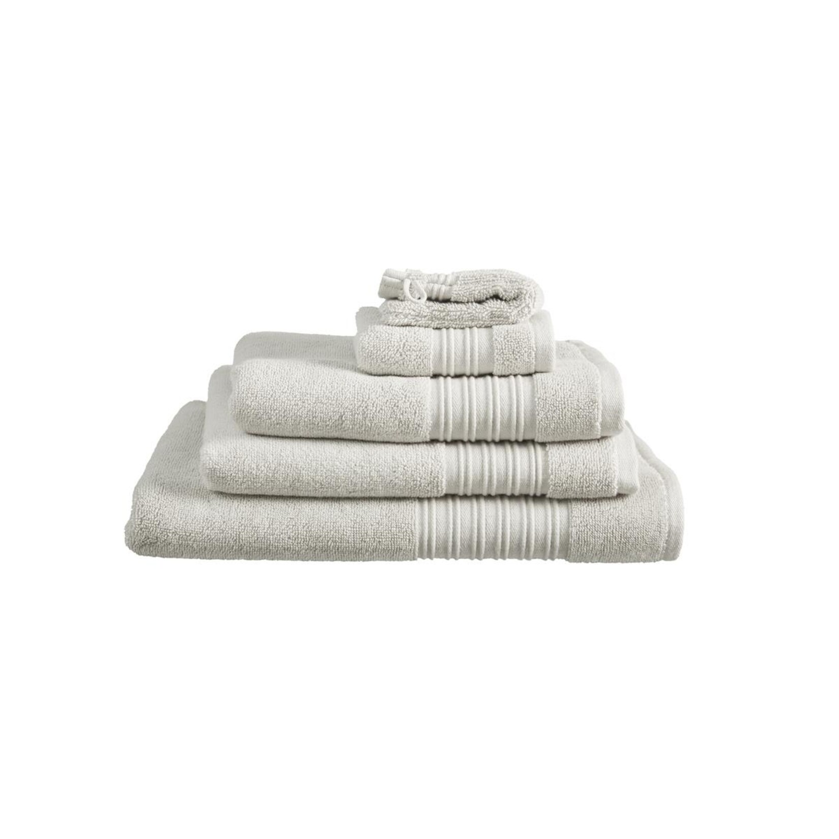 Beddinghouse Sheer - Zand