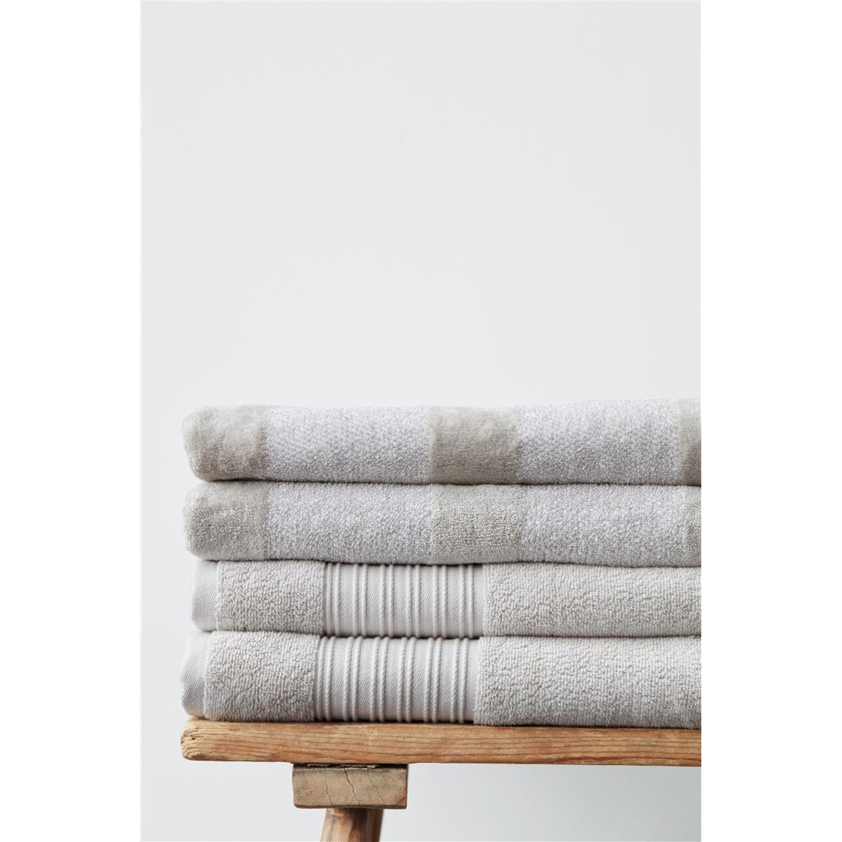 Beddinghouse Sheer - Zand
