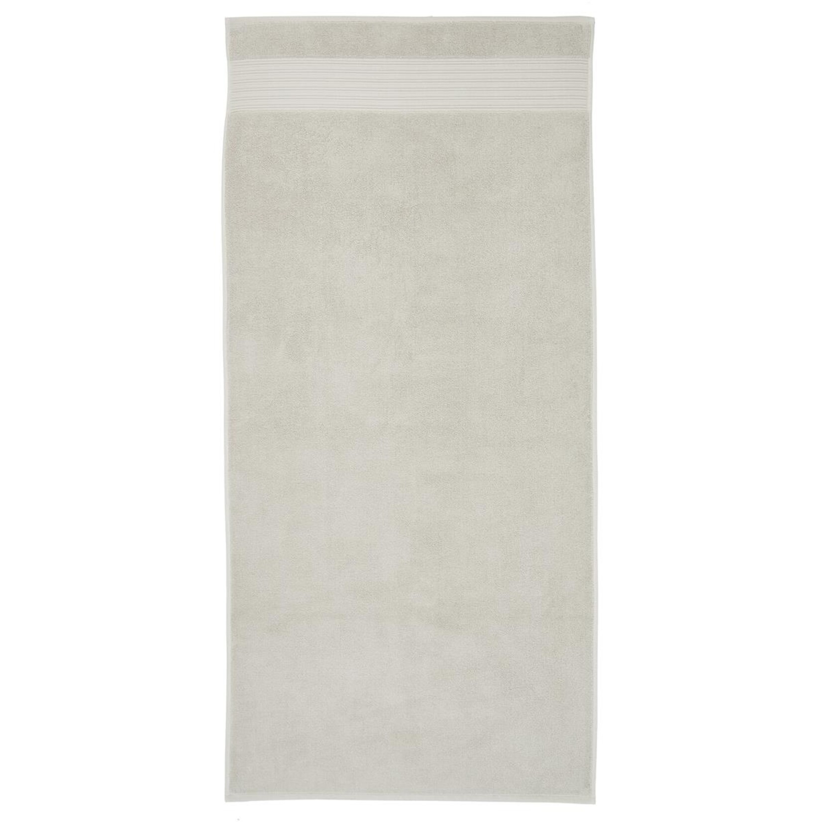Beddinghouse Sheer - Zand