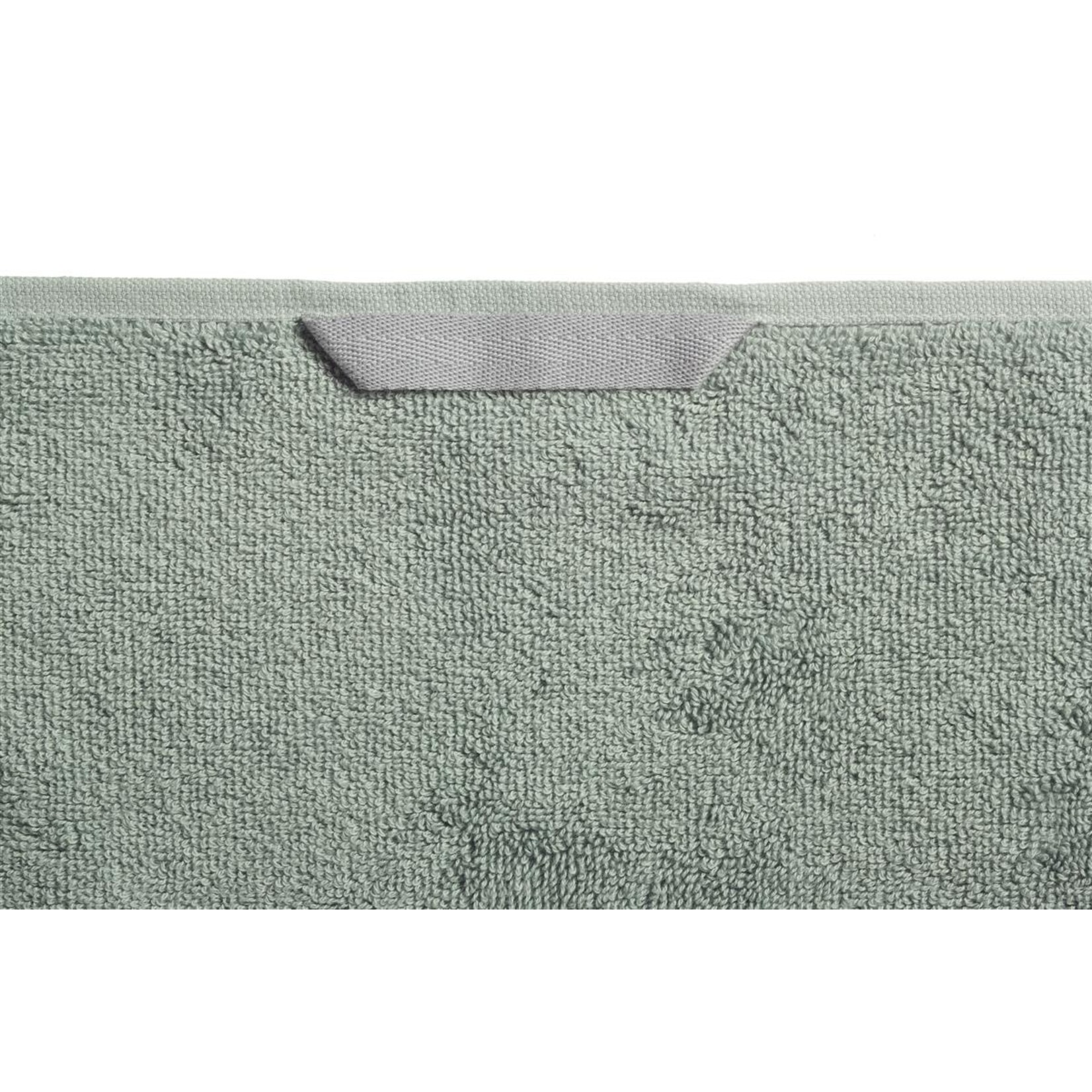 Beddinghouse Sheer - Groen
