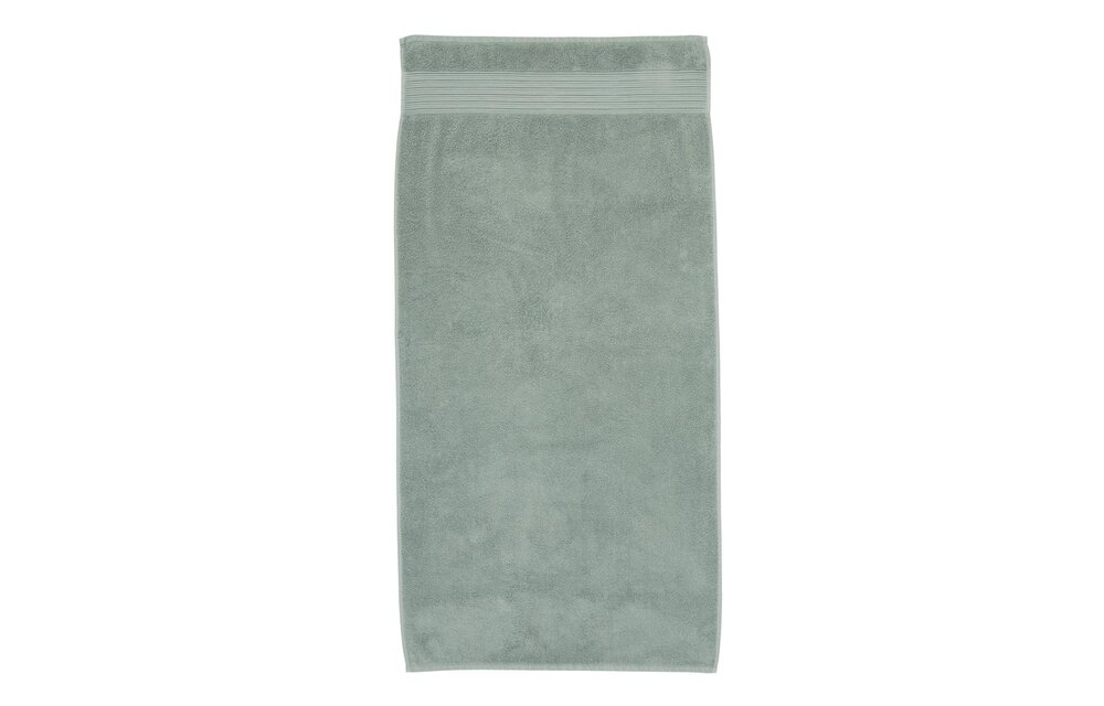 Sheer - Groen