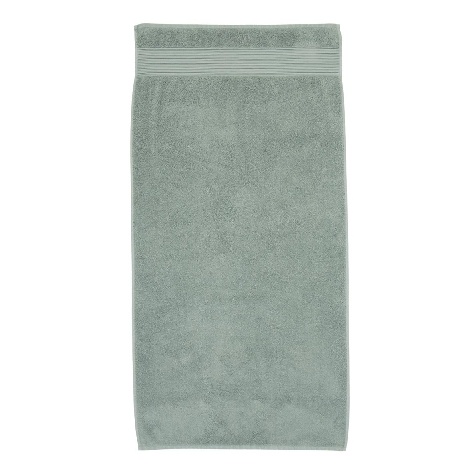 Beddinghouse Sheer - Groen