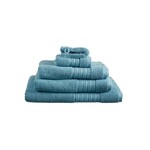 Beddinghouse Sheer - Blauw