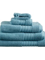 Beddinghouse Sheer - Blauw