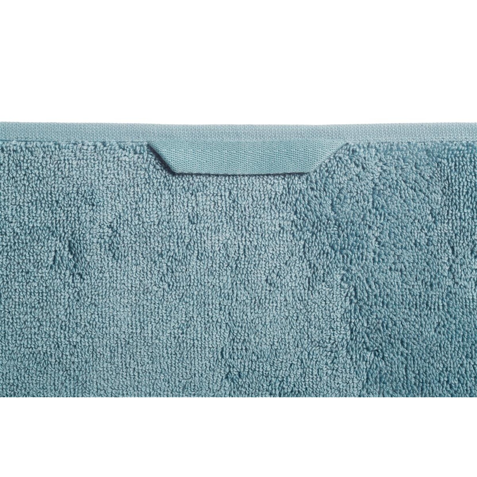Beddinghouse Sheer - Blauw
