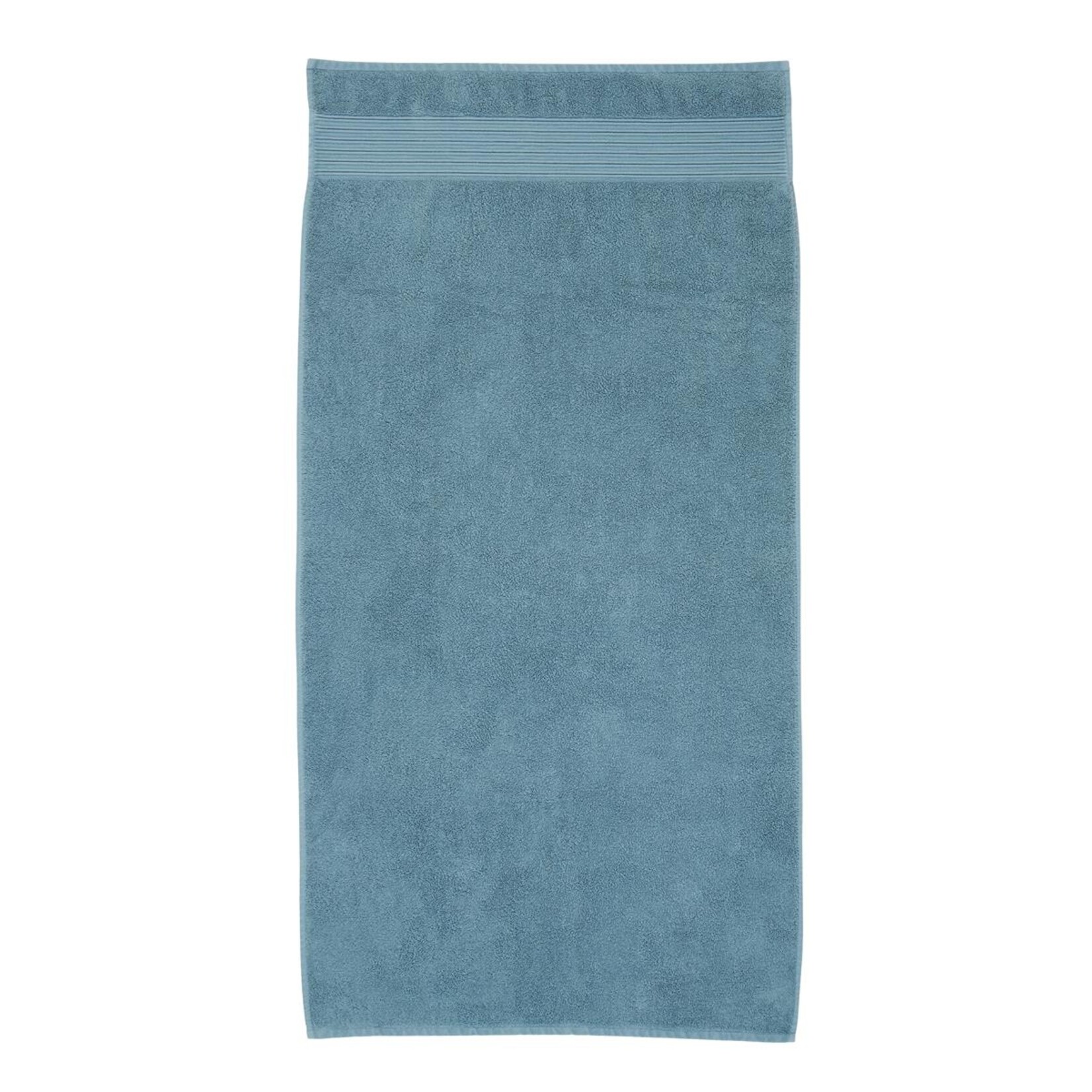 Beddinghouse Sheer - Blauw