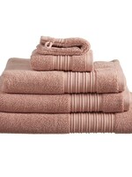 Beddinghouse Sheer - Terra