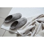 Beddinghouse Nova Badmat - Wit