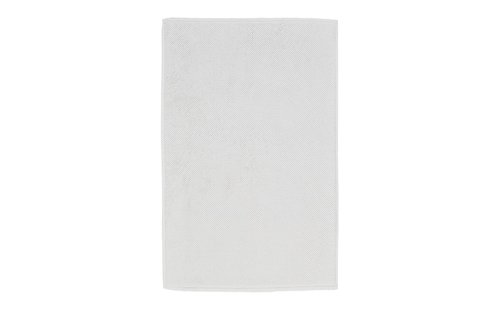 Nova Badmat - Wit