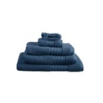Beddinghouse Sheer - Donkerblauw