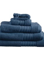 Beddinghouse Sheer - Donkerblauw