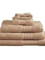 Beddinghouse Sheer - Goud