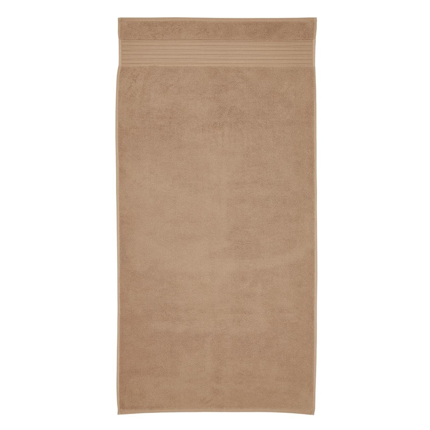 Beddinghouse Sheer - Goud