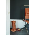 Beddinghouse Sheer - Oranje