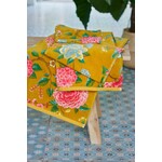 Pip Studio Good Evening - Geel