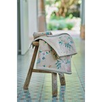 Pip Studio Les Fleurs - Khaki