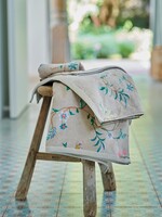 Pip Studio Les Fleurs - Khaki
