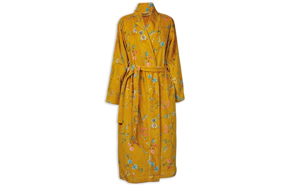 Les Fleurs Badjas - Geel