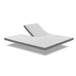 Goedslapen.nl Split Topper Traagschuim 3D